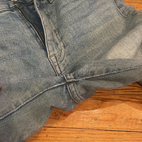 Pistola Jeans - Picture 3 of 7